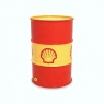 Смазочно-охлаждающая жидкость Shell Gadus S3 NLGI 1.5, 180 л, минеральное