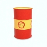 Смазочно-охлаждающая жидкость Shell Gadus S4, 180 кг, минеральное