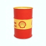 Смазочно-охлаждающая жидкость Shell Gadus S4 NLGI 2, 180 л, минеральное