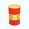 Смазочно-охлаждающая жидкость Shell Gadus S4 NLGI 00, 170 л, полусинтетика