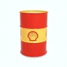 Смазочно-охлаждающая жидкость Shell Gadus S5 NLGI 1.5, 180 л, синтетика