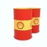 Смазка пластичная Shell Gadus S5 V150XKD 0/00 NLGI 1, 170 л, синтетика