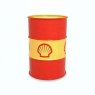 Смазочно-охлаждающая жидкость Shell Gadus S5 NLGI 2, 180 л, синтетика