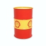 Смазочно-охлаждающая жидкость Shell Gadus S5 NLGI 2, 180 л, синтетика