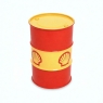 Смазка пластичная Shell Gadus S5 V42P 2,5, 180 л, минеральное