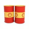 Смазка пластичная Shell Gadus S5 V42P 2,5, 180 л, минеральное