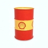 Гидравлическое масло Shell ATF 134 ISO VG: 29, 209 л, синтетика