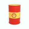 Масло для газовых двигателей Shell Mysella S2 15W-40, 209 л, минеральное