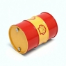Масло для газовых двигателей Shell Mysella S3 SAE 40, 209 л, минеральное