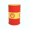 Масло для газовых двигателей Shell Mysella S3 SAE 40, 209 л, минеральное