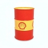Гидравлическое масло Shell Naturelle S2 ISO 46, 209 л, синтетика