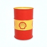 Гидравлическое масло Shell aturelle S2 ISO 68, 209 л, синтетика