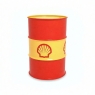Масло для газовых двигателей Shell Mysella S7 N Ultra SAE 40, 209 л, синтетика