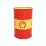 Трансмиссионное масло Shell Spirax S3 SAE 90, 209 л, минеральное