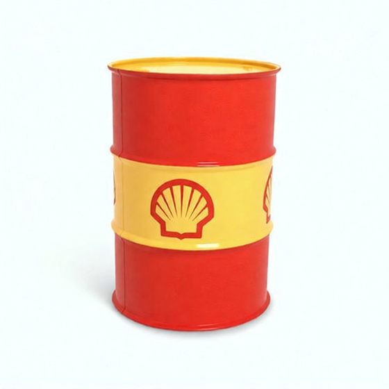 Трансмиссионное масло Shell Spirax S5 CFD M 60, 209 л, минеральное