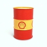 Трансмиссионное масло Shell Spirax S5 CFD M 60, 209 л, минеральное