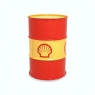 Гидравлическое масло Shell Spirax S6 ISO 68, 1000 л, синтетика