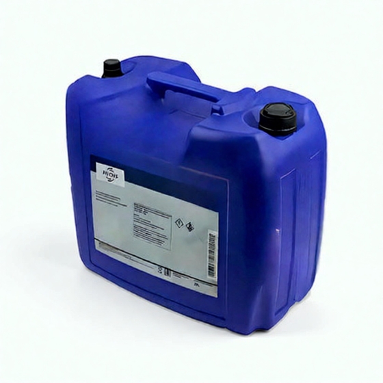 Масло для направляющих скольжения Fuchs Renep CGLP ISO 220, 20 л, минеральное
