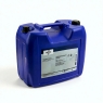 Смазочно-охлаждающая жидкость Fuchs Ecocut HFN 10 LE ISO 32, 20 л, минеральное