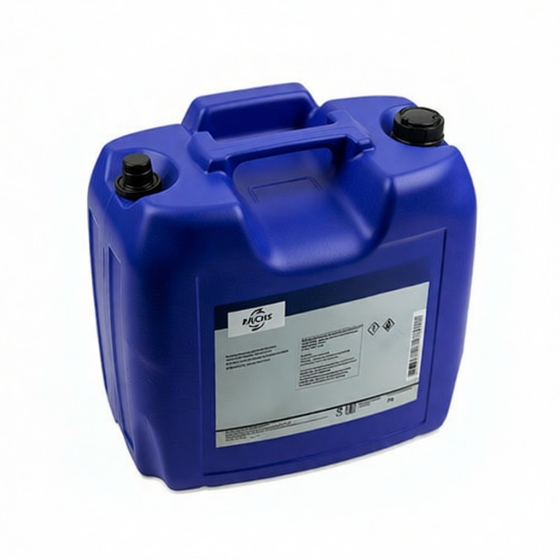 Масло для обработки металла Fuchs Renoform ISO 150, 20 л, синтетика