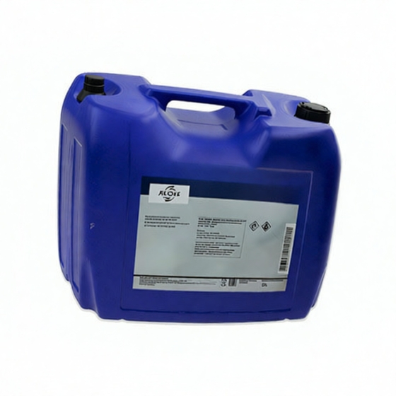 Масло для обработки металла Fuchs Renoform ISO 150, 20 л, синтетика