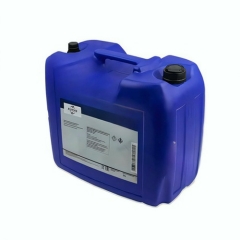 Масло для обработки металла Fuchs Renoform ISO 150, 20 л, синтетика