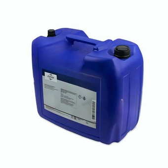 Масло для обработки металла Fuchs Renoform ISO 150, 20 л, синтетика