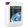 Смазочно-охлаждающая жидкость Gazpromneft G-Energy Antifreeze HD, 10 кг, минеральное