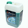 Смазочно-охлаждающая жидкость Gazpromneft G-Energy Antifreeze NF 40, 10 кг, минеральное