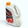 Смазочно-охлаждающая жидкость Gazpromneft G-Energy Antifreeze SNF 40, 10 кг, минеральное