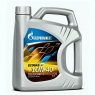 Масло для газовых двигателей Gazpromneft Ecogas 10W-40, 20 л, полусинтетика