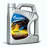 Масло для газовых двигателей Gazpromneft Ecogas 15W-40, 20 л, минеральное
