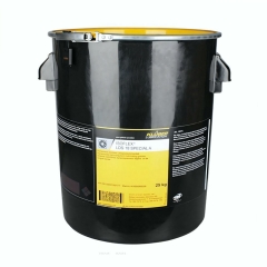 KLUBER Isoflex LDS 18 Special A, 25 кг