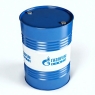 Цепное масло Gazpromneft G-Garden Chain&Bar, 10 л, минеральное