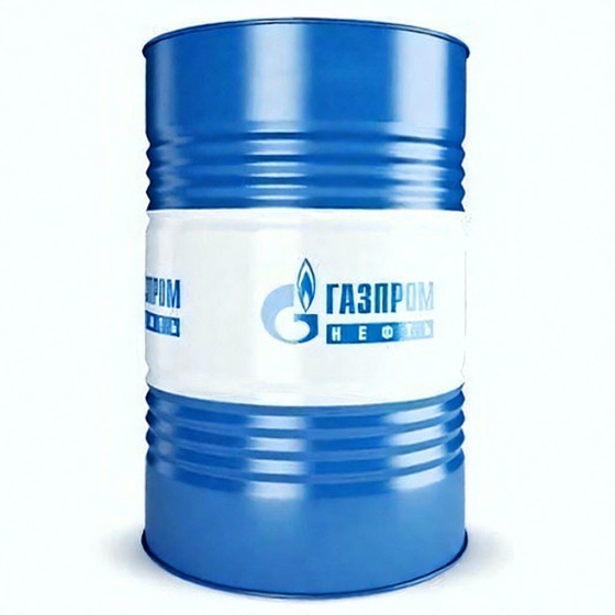 Цепное масло Gazpromneft G-Garden Chain&Bar, 10 л, минеральное