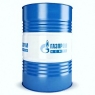 Цепное масло Gazpromneft G-Garden Chain&Bar, 10 л, минеральное