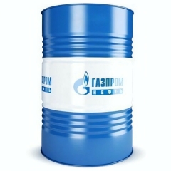 Цепное масло Gazpromneft G-Garden Chain&Bar, 10 л, минеральное
