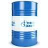Цепное масло Gazpromneft G-Garden Chain&Bar, 10 л, минеральное