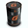 Масло моторное Gazpromneft G-Profi CNG 15W-40, 20 л, минеральное