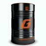 Масло моторное Gazpromneft G-Profi CNG 15W-40, 20 л, минеральное