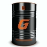 Масло моторное Gazpromneft G-Profi CNG 15W-40, 20 л, минеральное