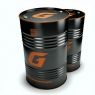 Масло для газовых двигателей Gazpromneft G-Profi CNG LA 15W-40, 20 л, минеральное