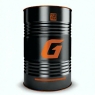 Масло для газовых двигателей Gazpromneft G-Profi CNG LA 15W-40, 20 л, минеральное