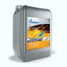Гидравлическое масло Gazpromneft G-Special Hydraulic ISO VG: 32, 20 л, синтетика