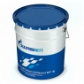 Смазочно-охлаждающая жидкость Gazpromneft Grease HighSpeed NLGI 3, 0,8 кг, минеральное