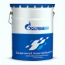 Смазочно-охлаждающая жидкость Gazpromneft Grease HighSpeed NLGI 3, 0,8 кг, минеральное