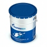 Смазочно-охлаждающая жидкость Gazpromneft Grease L2 NLGI 2, 0,4 кг, минеральное