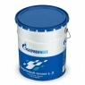 Смазочно-охлаждающая жидкость Gazpromneft Grease L2 NLGI 2, 0,8 кг, минеральное