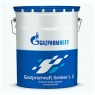 Смазочно-охлаждающая жидкость Gazpromneft Grease L2 NLGI 2, 0,8 кг, минеральное