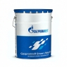 Индустриальное масло Gazpromneft Grease L Moly NLGI 2, 0,4 кг, минеральное